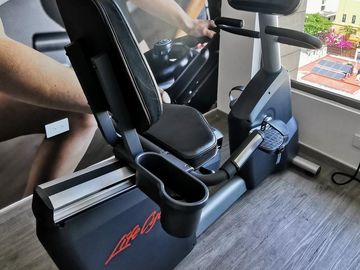 ENTREGA INMEDIATA, DEPARTAMENTO TIPO LOFT EN PLAYA DEL CARMEN, ROOFTOP/GYM/RESTAURANTE