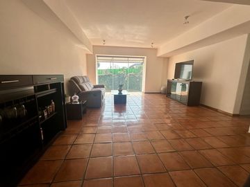 Departamento en Venta en Santa Fe