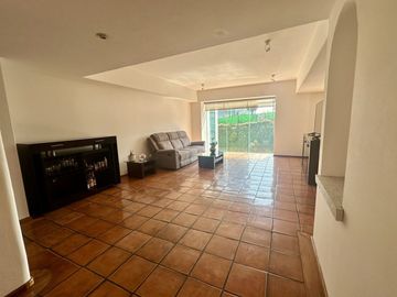 Departamento en Venta en Santa Fe