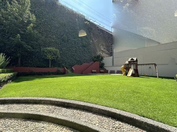 Departamento en Venta en Santa Fe