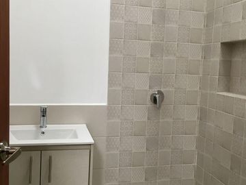 Venta de Casas 3 dormitorios en Dos Plantas a Estrenar Tipo Rústicas en La Armenia. SC