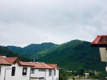 Venta de Casas 3 dormitorios en Dos Plantas a Estrenar Tipo Rústicas en La Armenia. SC