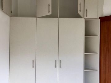 Venta de Casas 3 dormitorios en Dos Plantas a Estrenar Tipo Rústicas en La Armenia. SC