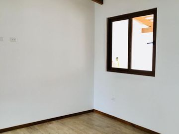 Venta de Casas 3 dormitorios en Dos Plantas a Estrenar Tipo Rústicas en La Armenia. SC