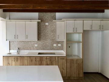 Venta de Casas 3 dormitorios en Dos Plantas a Estrenar Tipo Rústicas en La Armenia. SC