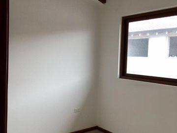 Venta de Casas 3 dormitorios en Dos Plantas a Estrenar Tipo Rústicas en La Armenia. SC
