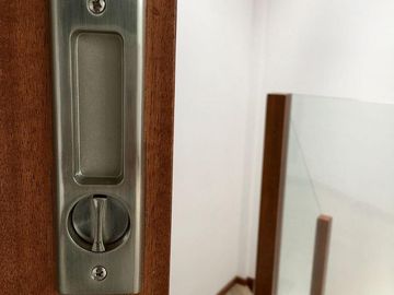 Venta de Casas 3 dormitorios en Dos Plantas a Estrenar Tipo Rústicas en La Armenia. SC