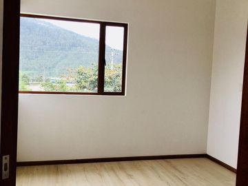 Venta de Casas 3 dormitorios en Dos Plantas a Estrenar Tipo Rústicas en La Armenia. SC