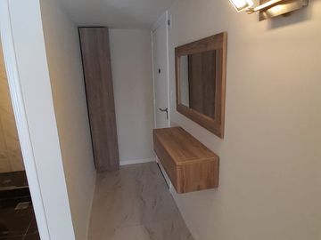 VENTA departamento Centro Mar del Plata 2 ambientes