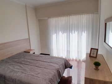 VENTA departamento Centro Mar del Plata 2 ambientes