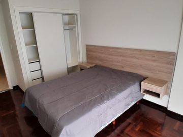 VENTA departamento Centro Mar del Plata 2 ambientes