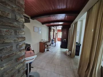Duplex en venta en Villa Bosch