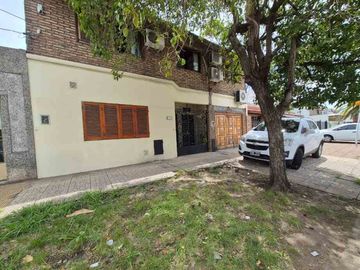 Duplex en venta en Villa Bosch