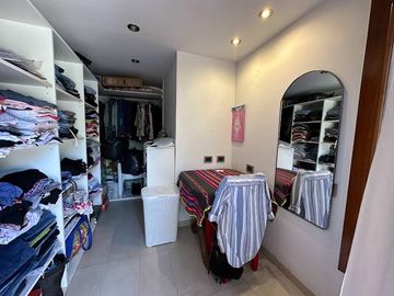 Casa en venta en Ezpeleta Este