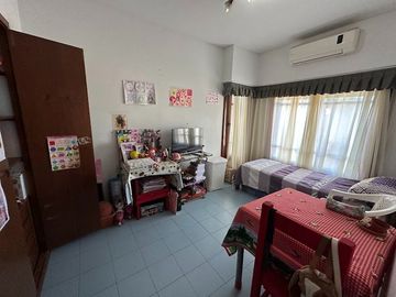 Casa en venta en Ezpeleta Este