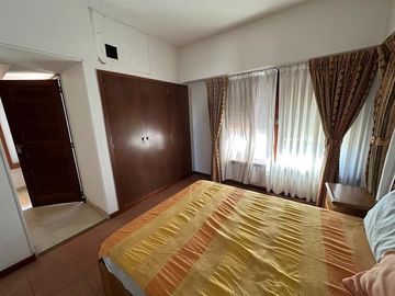 Casa en venta en Ezpeleta Este