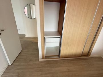 VENTA departamento Centro Mar del Plata 2 ambientes