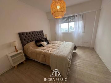 VENTA departamento Centro Mar del Plata 2 ambientes