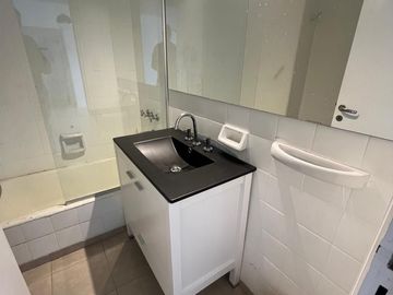VENTA departamento Centro Mar del Plata 2 ambientes