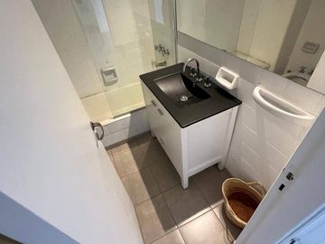 VENTA departamento Centro Mar del Plata 2 ambientes