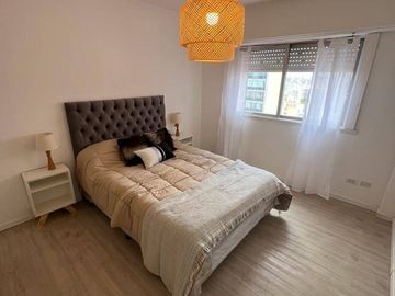 VENTA departamento Centro Mar del Plata 2 ambientes