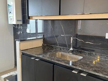 VENTA departamento Centro Mar del Plata 2 ambientes
