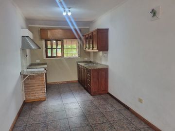Chalet PH en venta en Barrio Luna