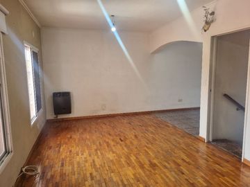Chalet PH en venta en Barrio Luna