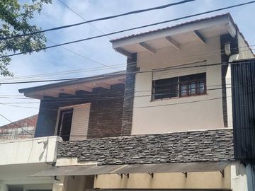 Chalet PH en venta en Barrio Luna