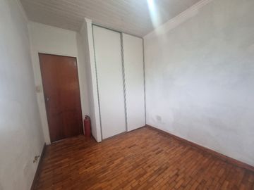 Chalet PH en venta en Barrio Luna