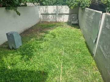 Chalet PH en venta en Barrio Luna