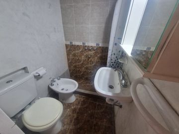 Chalet PH en venta en Barrio Luna