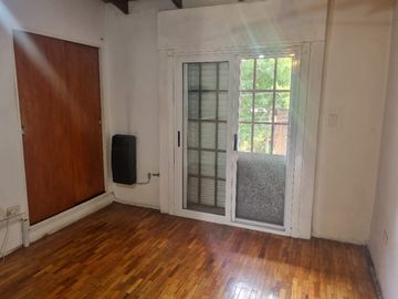 Chalet PH en venta en Barrio Luna