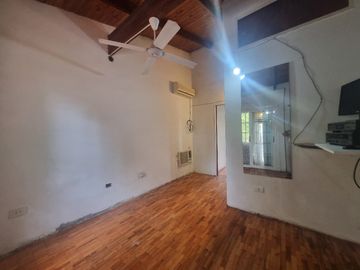 Chalet PH en venta en Barrio Luna