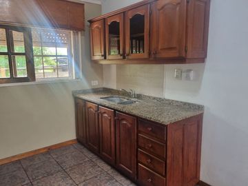 Chalet PH en venta en Barrio Luna