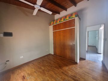 Chalet PH en venta en Barrio Luna