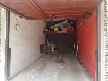 Chalet PH en venta en Barrio Luna
