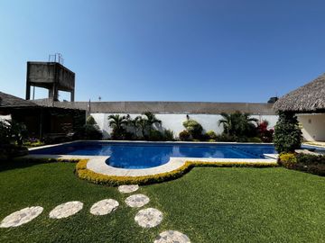 Ideal fin de semana