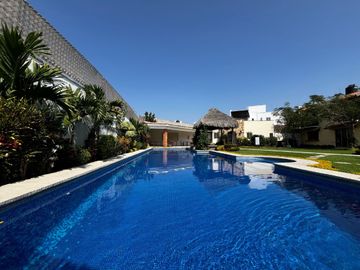 Ideal fin de semana