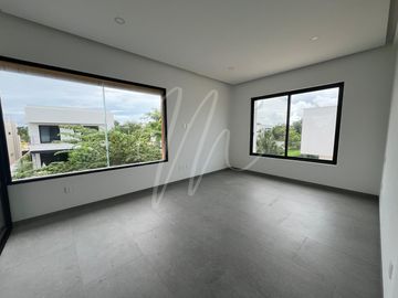 Casa en Venta en Cancun, Lagos Del Sol
