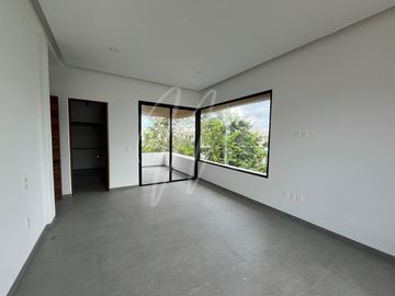 Casa en Venta en Cancun, Lagos Del Sol