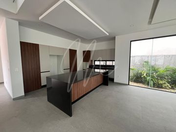 Casa en Venta en Cancun, Lagos Del Sol