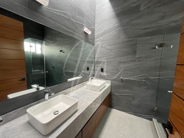Casa en Venta en Cancun, Lagos Del Sol