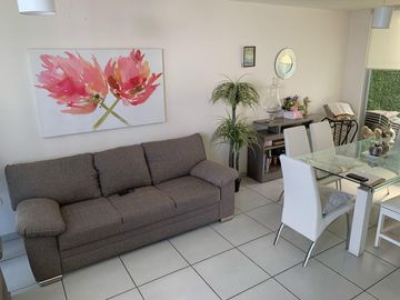 Casa en Bosque Sereno, Aguascalientes