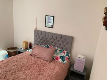Casa en Bosque Sereno, Aguascalientes