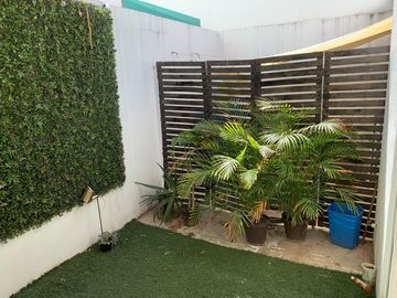 Casa en Bosque Sereno, Aguascalientes