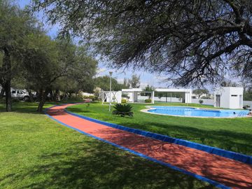 Casa en Bosque Sereno, Aguascalientes