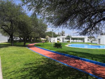 Casa en Bosque Sereno, Aguascalientes
