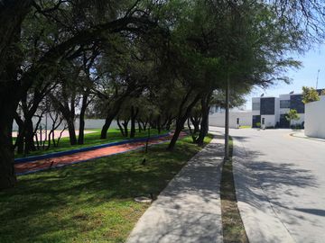 Casa en Bosque Sereno, Aguascalientes