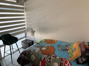 Casa en Bosque Sereno, Aguascalientes